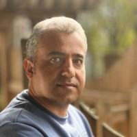 Reza Farahnezhad