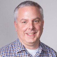 Mike Zarzeka