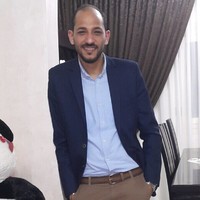 Baher Fikry