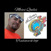 Moses Quiles