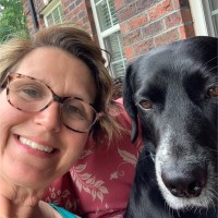 Tonya Funderburk