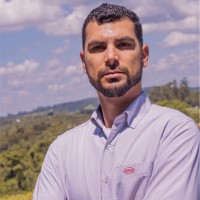 Lucas Silva Braga