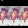 Manish Regar
