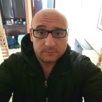 Luca Aresta