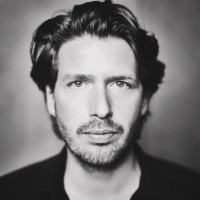 Vincent Lagrange