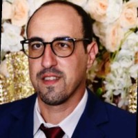 El Ghali Guennouni