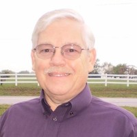 Rob Roberts