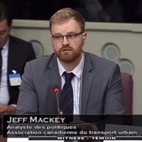 Jeffrey Mackey