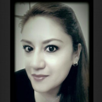 PAULA BELEN ANGUIANO CAMPOS