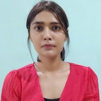 Madhu Patel