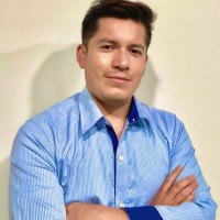 Julio Steven Bravo Saenz