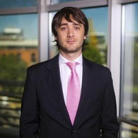 Juan Ignacio Del Bono