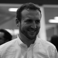 Eric Lecocq