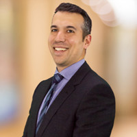 Kenneth Faria