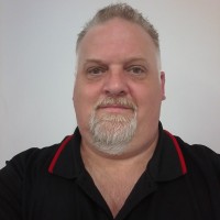 David Ingham