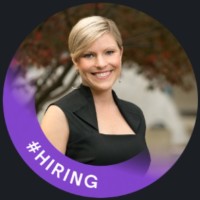 Nicole Everett Ncidq, Cid, Leed Ap Idc