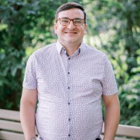 Daniel Nowoselski