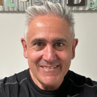 Emil Dilanian, Cbo