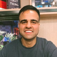Alakshendra Sharma