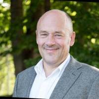 Nils Hoffmann