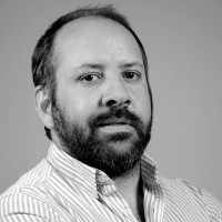 Rodrigo Sorondo