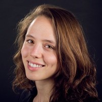 Louise De Hullu