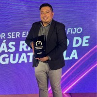 Lesther García