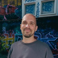 Bart De Bruin