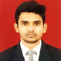 Lakshan Rathnayake