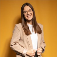 Julissa Pappenscheller