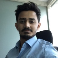 Jay Bhagat
