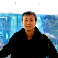Benny Chu