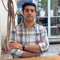 Hossein Sadeghi