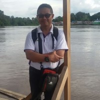 Sigit Widjanarko