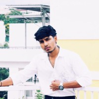 Yathish G