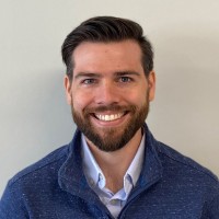 Devin Blunck, Mls(Ascp)