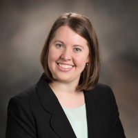 Amanda Brackman, CPA