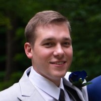 Daniel Knupfer