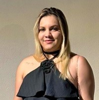 Brenda Fernandes