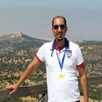 Alaa Abo Merhi