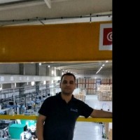 Walid Larnaout