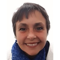 Monica Govigli