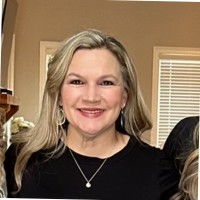 Stacy Durden Sharp