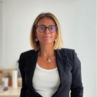 Alicia Manuel
