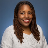 Brenda Miller, Pmp®