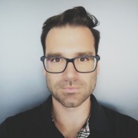 Andreas Lehner