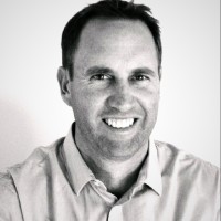 Brendan Sinclair