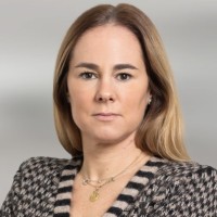 Laura Del Campo Rato
