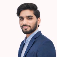 Faizan Rana