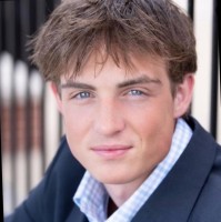 Evan Barton